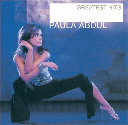 Greatest Hits: Straight Up! cover